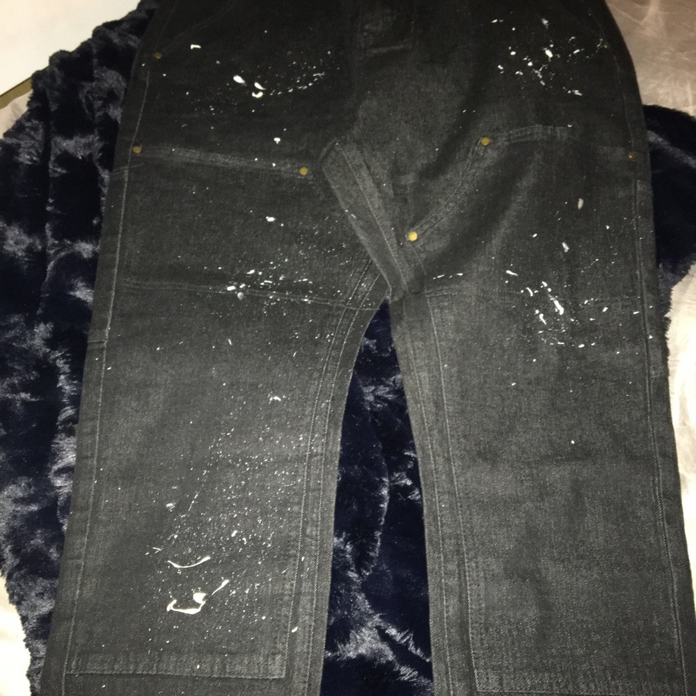 Mens Jeans
